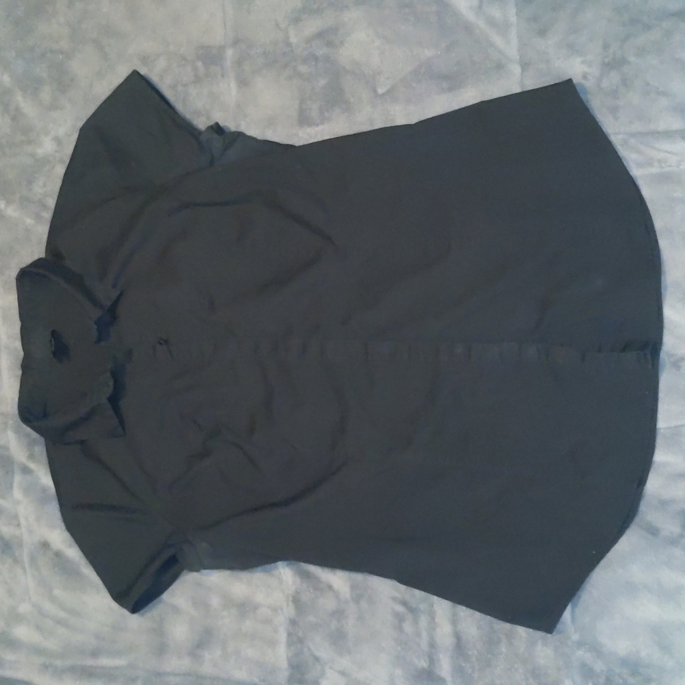 Women's Button Down Top